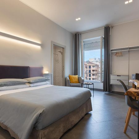 Centro Storico Via Sassari Accommodation Κάλιαρι Εξωτερικό φωτογραφία