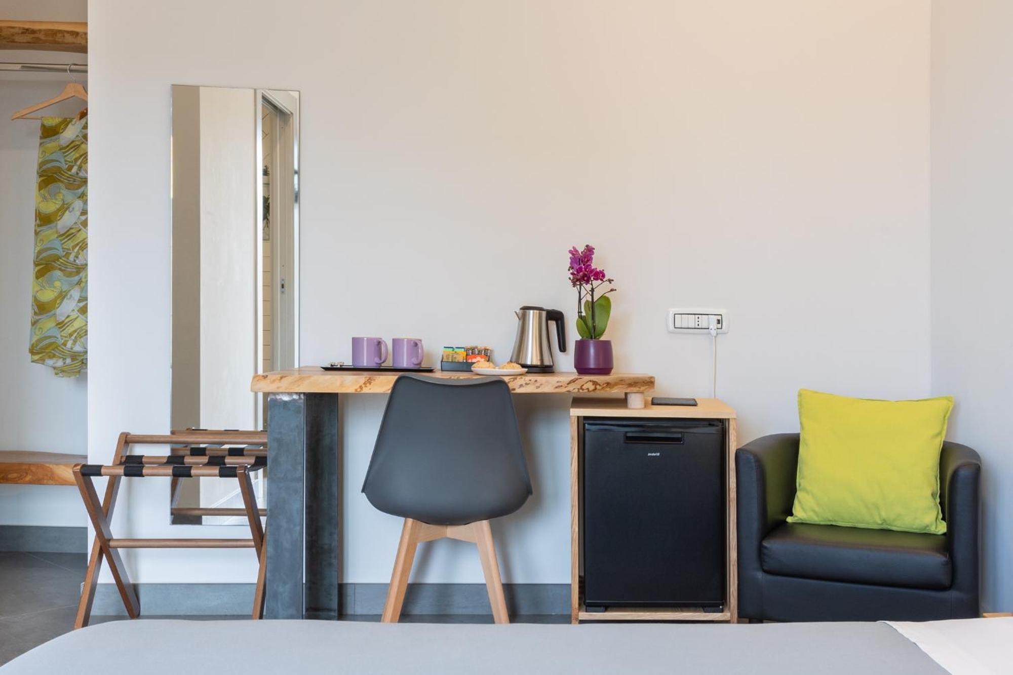 Centro Storico Via Sassari Accommodation Κάλιαρι Εξωτερικό φωτογραφία