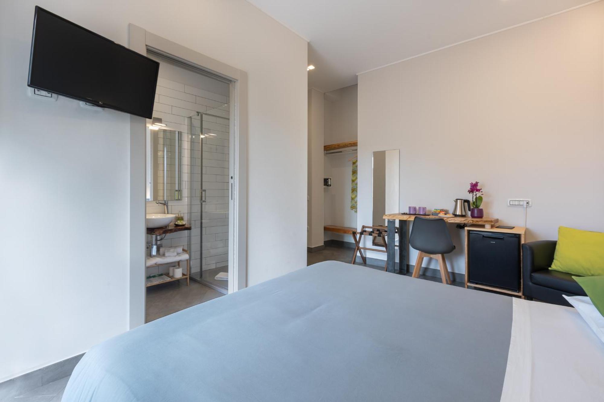 Centro Storico Via Sassari Accommodation Κάλιαρι Εξωτερικό φωτογραφία